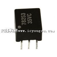 78253/35VCDƬ
